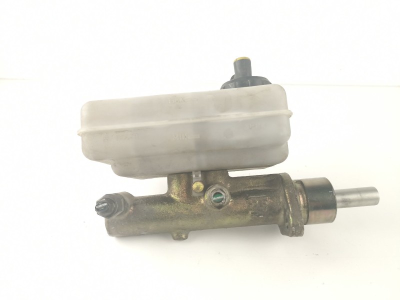 Recambio de bomba de freno para renault mascott 3.0 diesel referencia OEM IAM 5001847577 21027999 