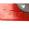 Recambio de piloto trasero derecho para audi a6 berlina (4b2) 2.4 (121kw) referencia OEM IAM 4B5945096  
