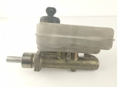 Recambio de bomba de freno para renault mascott 3.0 diesel referencia OEM IAM 5001847577 21027999  2