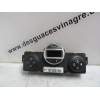Recambio de mandos calefaccion aire para renault clio 1.5 dci referencia OEM IAM A/C 8200296683  