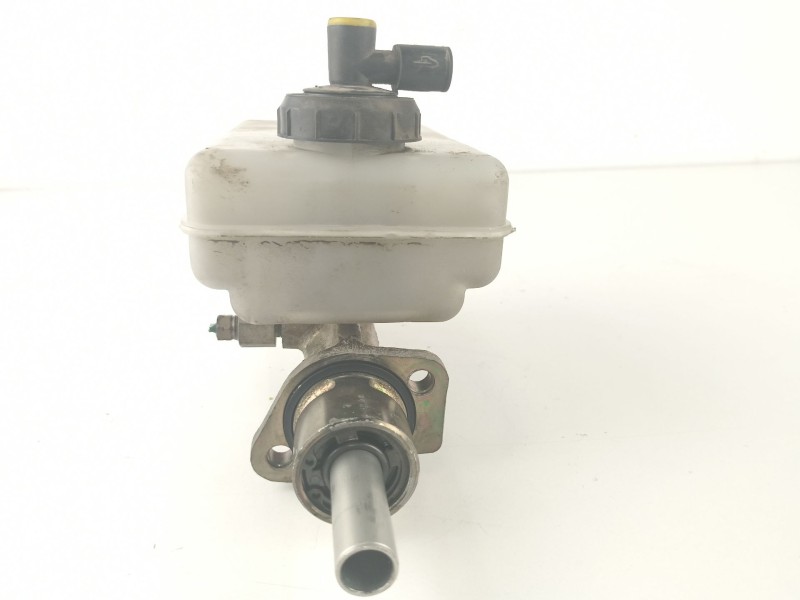 Recambio de bomba de freno para renault mascott 3.0 diesel referencia OEM IAM 5001847577 21027999 