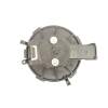 Recambio de motor calefaccion para ford ka (ru8) 1.2 referencia OEM IAM BS5118527BA  