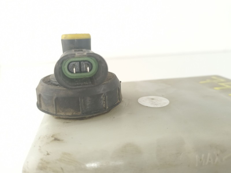 Recambio de bomba de freno para renault mascott 3.0 diesel referencia OEM IAM 5001847577 21027999 