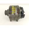 Recambio de alternador para nissan kubistar 1.5 dci referencia OEM IAM 8200122976 0124525028 