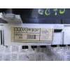 Recambio de cuadro instrumentos para mitsubishi carisma (da_) 1.8 16v gdi (da2a) referencia OEM IAM MR381347  