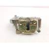 Recambio de cerradura puerta delantera derecha para nissan primera (p11) 2.0 td referencia OEM IAM 805022F915  