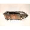 Recambio de carter aceite para hyundai santa fé ii (cm) 2.2 crdi 4x4 referencia OEM IAM 2151027811  