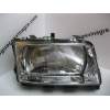 Recambio de faro derecho para audi 100 avant (4a, c4) 2.0 referencia OEM IAM NUEVO  