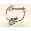 Recambio de elevalunas trasero derecho para volvo s40 i (644) 1.9 di referencia OEM IAM 30623453  