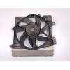 Recambio de electroventilador para peugeot 207/207+ (wa_, wc_) 1.4 hdi referencia OEM IAM 9682902080  