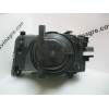 Recambio de faro derecho para audi 100 avant (4a, c4) 2.0 referencia OEM IAM NUEVO  