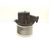 Recambio de motor calefaccion para ford ka (ru8) 1.2 referencia OEM IAM BS5118527BA  
