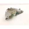 Recambio de cerradura puerta delantera derecha para nissan primera (p11) 2.0 td referencia OEM IAM 805022F915  