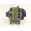 Recambio de alternador para nissan kubistar 1.5 dci referencia OEM IAM 8200122976 0124525028 