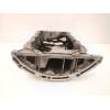 Recambio de carter aceite para hyundai santa fé ii (cm) 2.2 crdi 4x4 referencia OEM IAM 2151027811  
