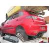 seat ibiza iii (6l1) del año 2006