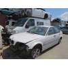 bmw 320 del año 1999