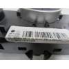 Recambio de mandos calefaccion aire para renault clio 1.5 dci referencia OEM IAM A/C 8200296683  