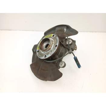 MANGUETA DELANTERA DERECHA 31219808400 