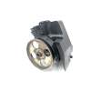 Recambio de bomba direccion para peugeot 206 hatchback (2a/c) 1.4 16v referencia OEM IAM 9636868880  