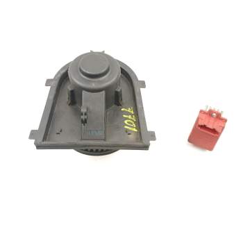 MOTOR CALEFACCION 1J1819021C 