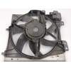 Recambio de electroventilador para peugeot 207/207+ (wa_, wc_) 1.4 hdi referencia OEM IAM 9682902080  