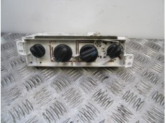 Recambio de mandos calefaccion : chrysler neon : 2.0 g (133,24cv) [2002] para chrysler neon 2.0 g referencia OEM IAM 04885336AA 