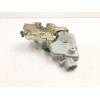 Recambio de cerradura puerta delantera derecha para nissan primera (p11) 2.0 td referencia OEM IAM 805022F915  