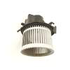 Recambio de motor calefaccion para ford ka (ru8) 1.2 referencia OEM IAM BS5118527BA  