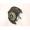 Recambio de mangueta delantera derecha para mini mini countryman (r60) cooper sd referencia OEM IAM 31219808400  