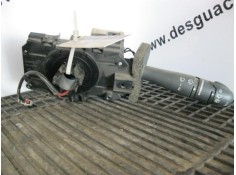 Recambio de mando luces y limpias : renault laguna : 2.0 g (f3r ) [1999] para renault laguna 2.0 g (f3r ) referencia OEM IAM SOL