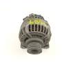 Recambio de alternador para nissan kubistar 1.5 dci referencia OEM IAM 8200122976 0124525028 