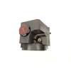 Recambio de bomba direccion para peugeot 206 hatchback (2a/c) 1.4 16v referencia OEM IAM 9636868880  