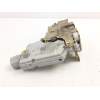 Recambio de cerradura puerta delantera derecha para nissan primera (p11) 2.0 td referencia OEM IAM 805022F915  