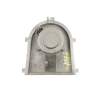 Recambio de motor calefaccion para seat toledo (1m2) 1.9 tdi referencia OEM IAM 1J1819021C  