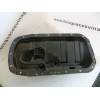 Recambio de carter aceite para renault clio 1.2 g/d4f d740 referencia OEM IAM CHAPA  