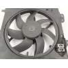 Recambio de electroventilador para peugeot 207/207+ (wa_, wc_) 1.4 hdi referencia OEM IAM 9682902080  