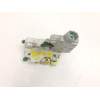 Recambio de cerradura puerta delantera derecha para nissan primera (p11) 2.0 td referencia OEM IAM 805022F915  