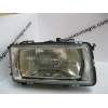 Recambio de faro derecho para audi 80/90 (811/813/853) 2.0 90 básico referencia OEM IAM NUEVO  