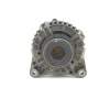 Recambio de alternador para nissan kubistar 1.5 dci referencia OEM IAM 8200122976 0124525028 