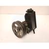 Recambio de bomba direccion para opel vectra b (j96) 1.6 i 16v (f19) referencia OEM IAM 90495957 26044812OG 