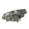 Recambio de faro derecho para renault scenic ii 1.9 dci diesel referencia OEM IAM 7701056126 044576 