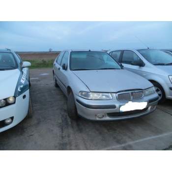 ROVER 416 de desguace