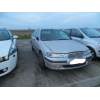 rover 416 del año 1998
