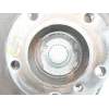 Recambio de mangueta delantera derecha para mini mini countryman (r60) cooper sd referencia OEM IAM 31219808400  
