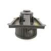Recambio de motor calefaccion para seat toledo (1m2) 1.9 tdi referencia OEM IAM 1J1819021C  