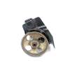 Recambio de bomba direccion para peugeot 206 hatchback (2a/c) 1.4 16v referencia OEM IAM 9636868880  