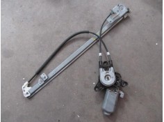 Recambio de elevalunas delantero izquierdo citroen jumpy para citroen jumpy 1.9 diesel referencia OEM IAM   