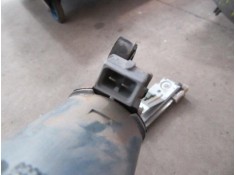 Recambio de elevalunas delantero izquierdo citroen jumpy para citroen jumpy 1.9 diesel referencia OEM IAM    2