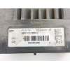 Recambio de electroventilador para peugeot 207/207+ (wa_, wc_) 1.4 hdi referencia OEM IAM 9682902080  